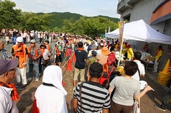 20140831大洲vs香川 - 229.jpg